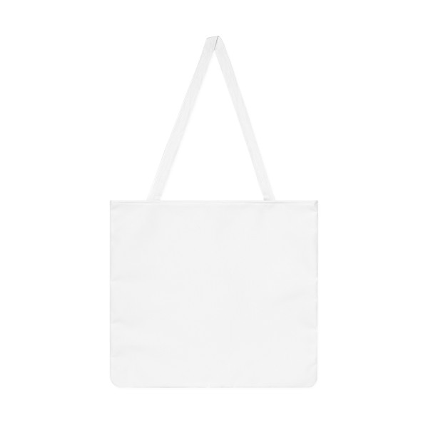 Timeless Journeys - Shoulder Tote Bag (AOP)