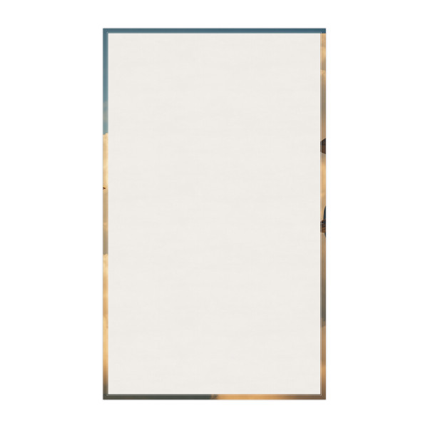 Soaring Above Clouds - Tea Towels (cotton, poly)