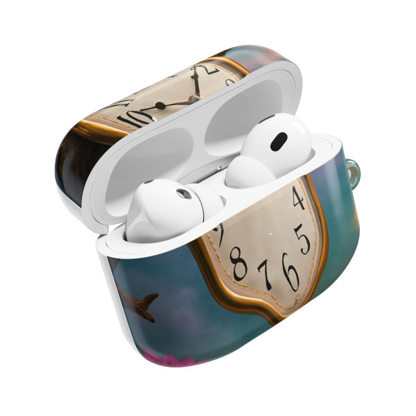 Eternal Dreamscape - AirPod Cases