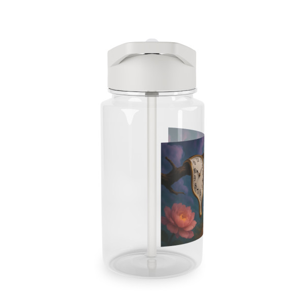 Eternal Dreamscape - Tritan Water Bottle