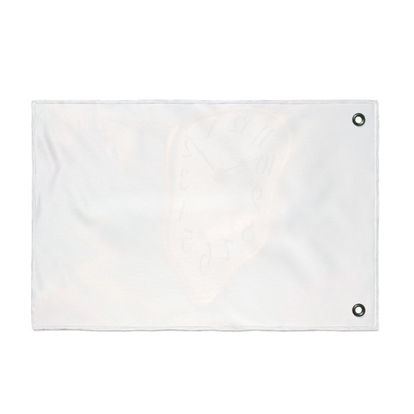 Eternal Dreamscape - Double Sided Flag