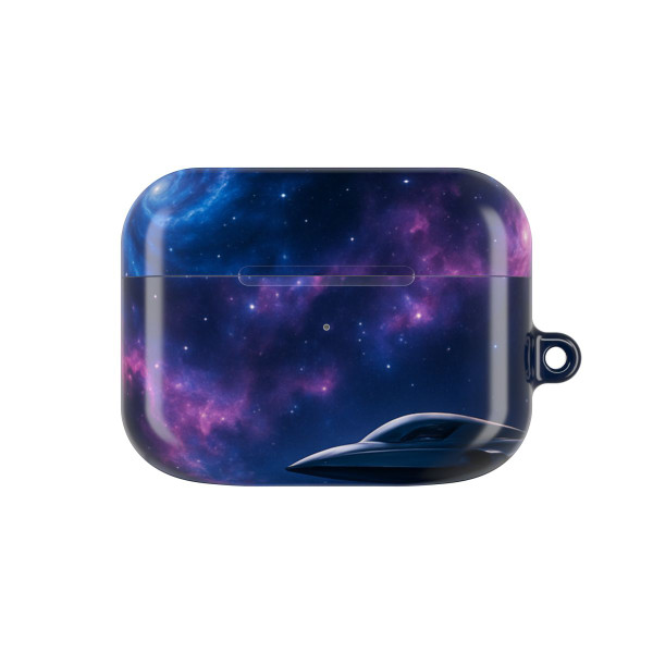 Galactic Odyssey - AirPod Cases