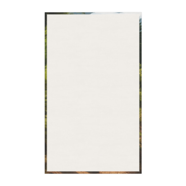 Endurance Trailblazer - Tea Towels (cotton, poly)