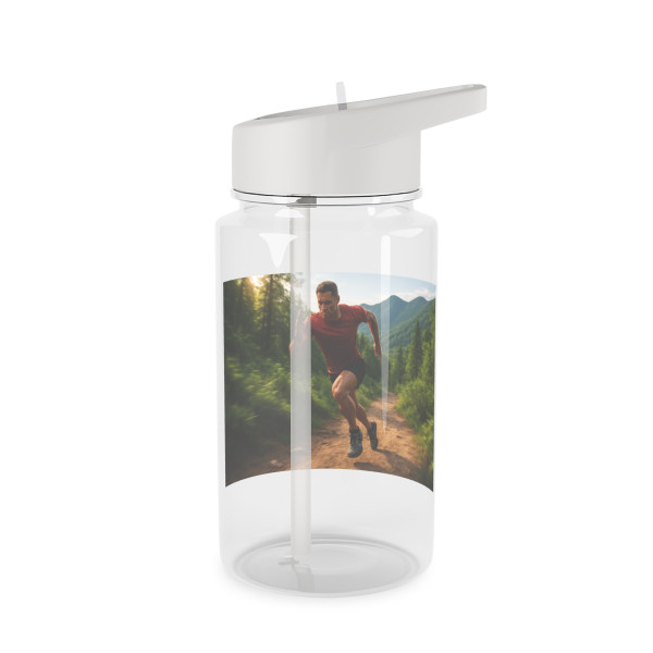 Endurance Trailblazer - Tritan Water Bottle