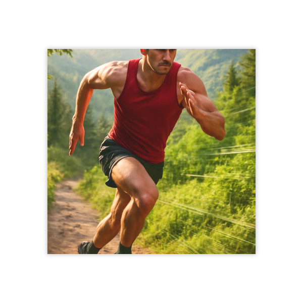 Endurance Trailblazer - Post-it® Note Pads