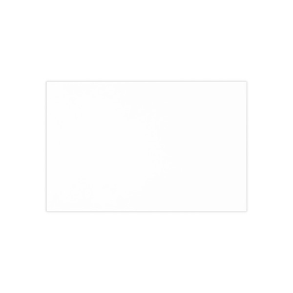 Unyielding Spirit - Business Cards, 100pcs