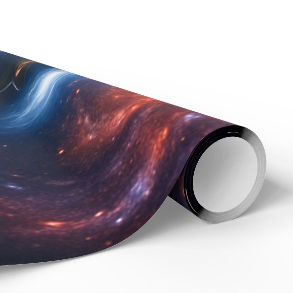 Celestial Spellbinder - Wrapping Papers