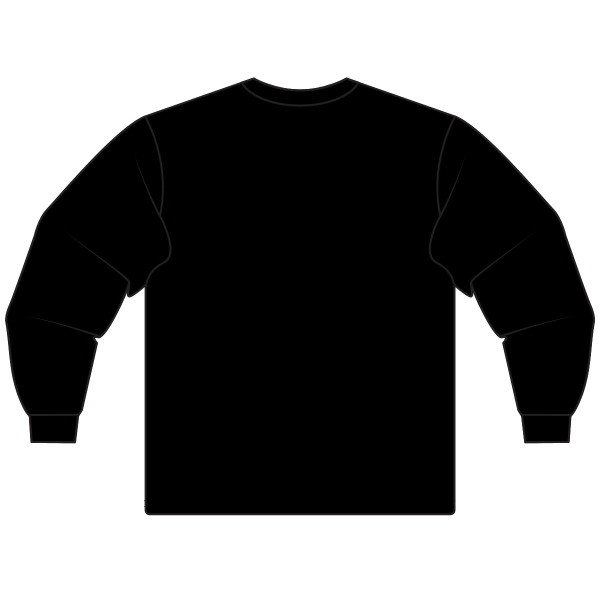 Celestial Spellbinder - Unisex Long Sleeve T-Shirt