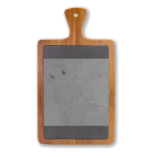 Celestial Spellbinder - Charcuterie Board (Engraving)