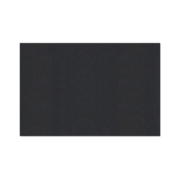 Serenity in Motion - Heavy Duty Floor Mat