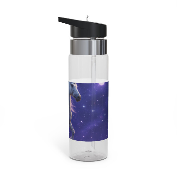 Celestial Unicorn Dreams - Kensington Tritan™ Sport Bottle, 20oz