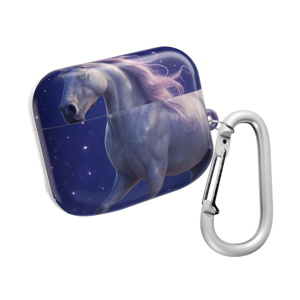 Celestial Unicorn Dreams - AirPod Cases