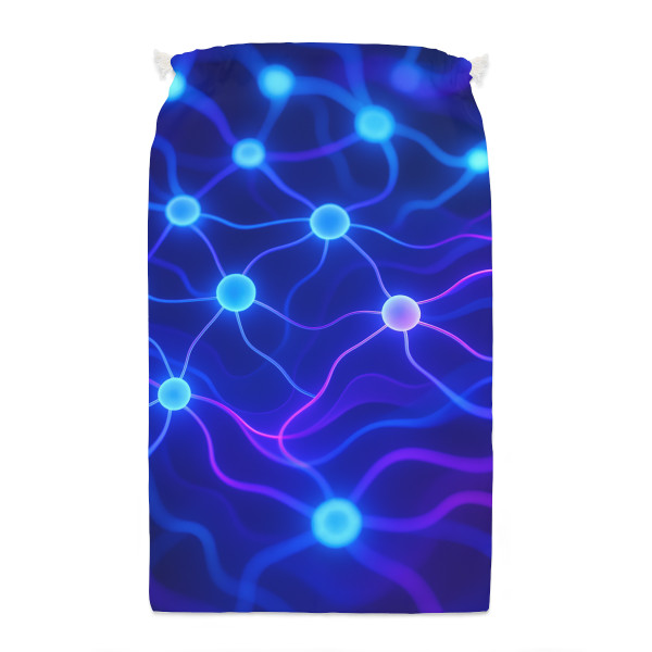 Cognitive Circuitry - Sack