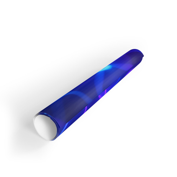 Cognitive Circuitry - Gift Wrapping Paper Rolls, 1pc