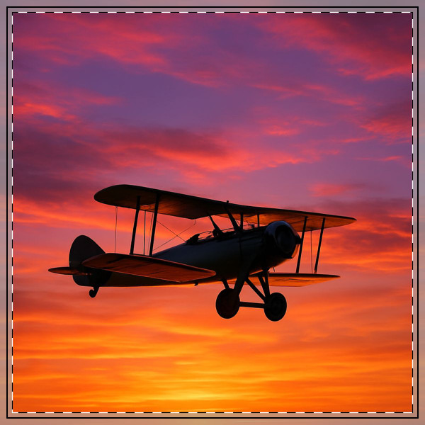 Skyward Journey - Tablecloths