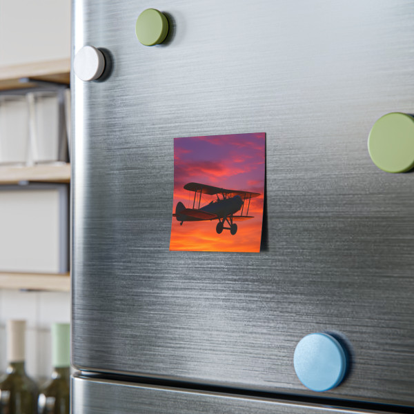 Skyward Journey - Post-it® Note Pads