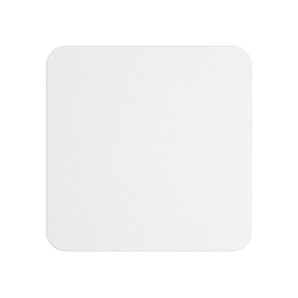 Whisked Away Delights - Coasters (50, 100 pcs)