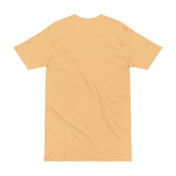 Joyful Connections - Men's Heavyweight Tee
