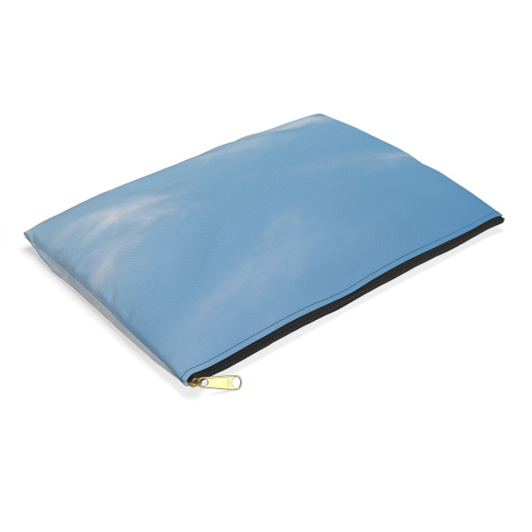 Serene Horizon - Accessory Pouch