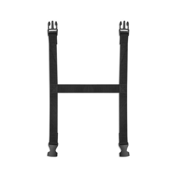 Serene Horizon - Picnic Blanket