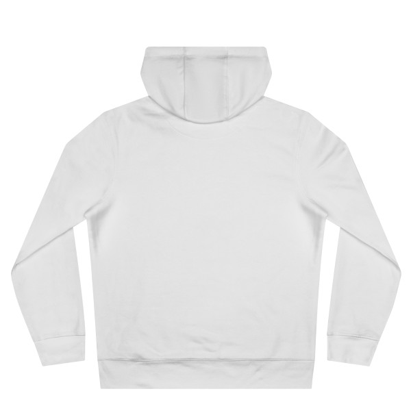 Endless Affection - King Hooded Sweatshirt