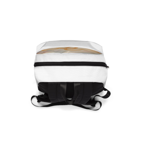 Endless Affection - Unisex Classic Backpack