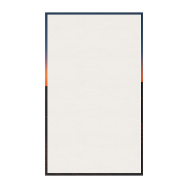 Twilight Desert Dreams - Tea Towels (cotton, poly)