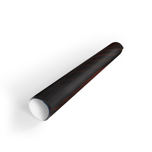 Twilight Desert Dreams - Gift Wrapping Paper Rolls, 1pc