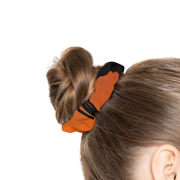 Twilight Desert Dreams - Scrunchie