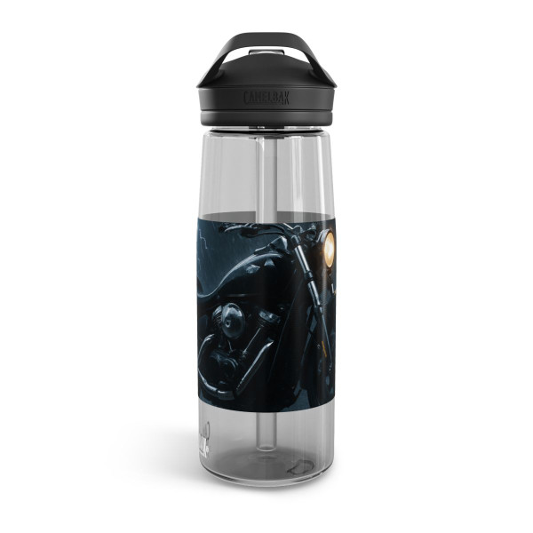 Riders of the Storm - CamelBak Eddy®  Water Bottle, 20oz\25oz