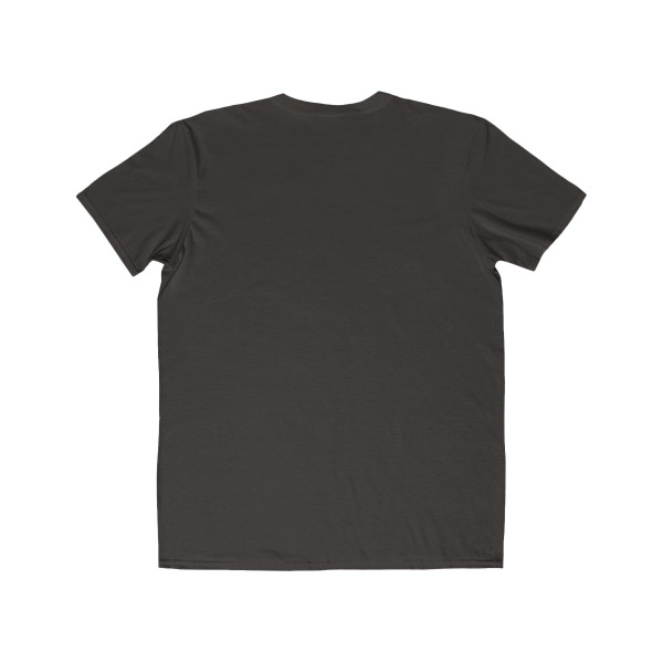 Rhythm of Joy - Men's Lightweight Fashion Tee