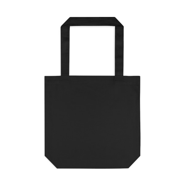 Sacred Eagle Flight - Cotton Tote Bag