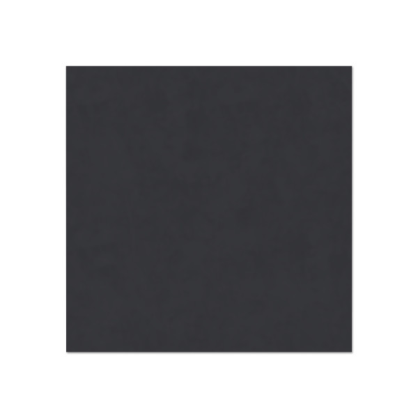 Quantum Pulse - Square Magnet