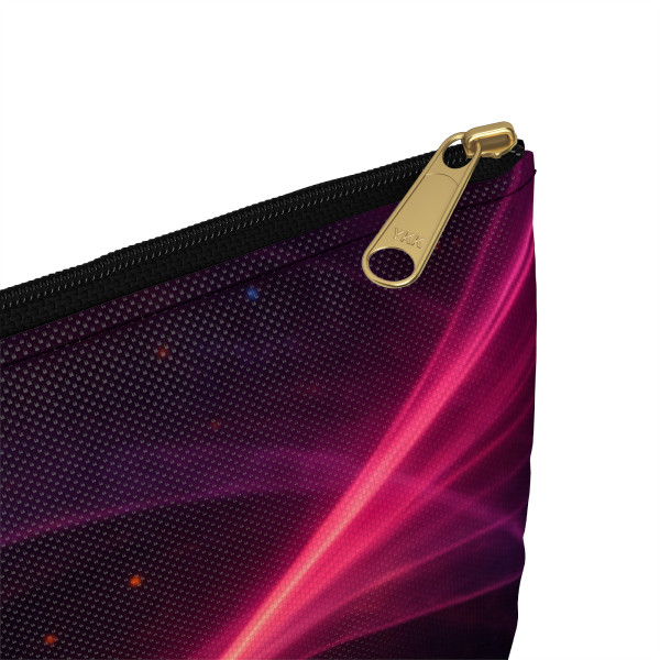 Quantum Pulse - Accessory Pouch