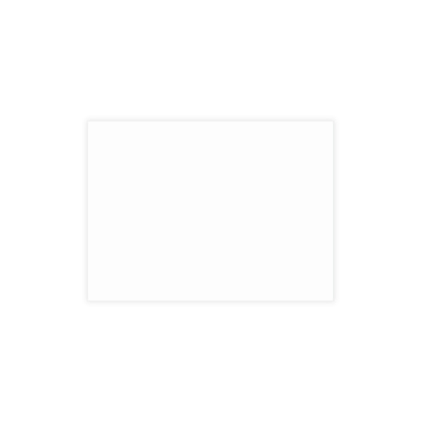 Ethereal Star Garden - Postcard Bundles (envelopes not included) 