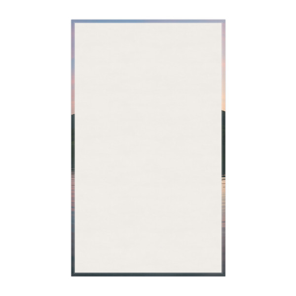 Whispers of Harmony - Tea Towels (cotton, poly)