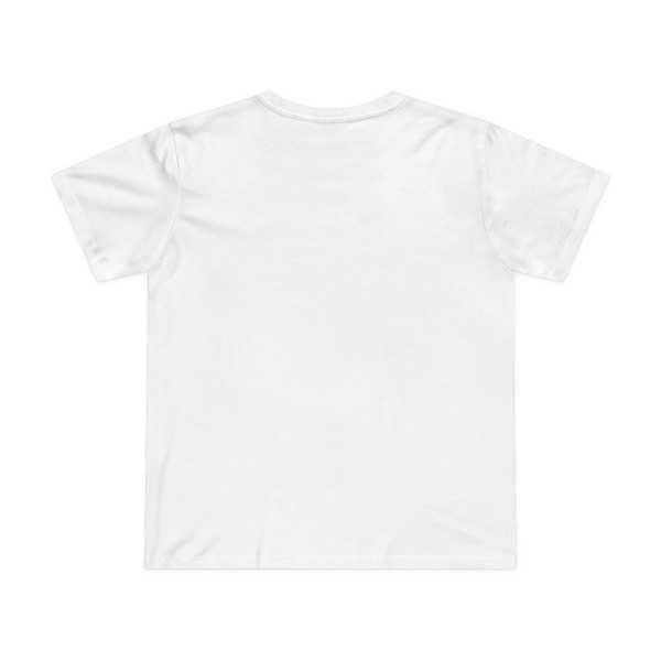 Eternal Flame Ascent - Women’s Maple Tee 