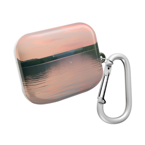 Whispers of Harmony - AirPod Cases