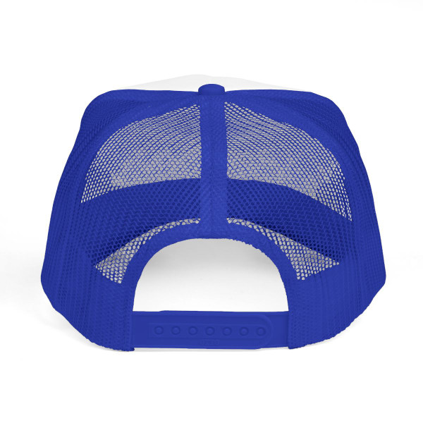 Skyward Soar - Trucker Caps