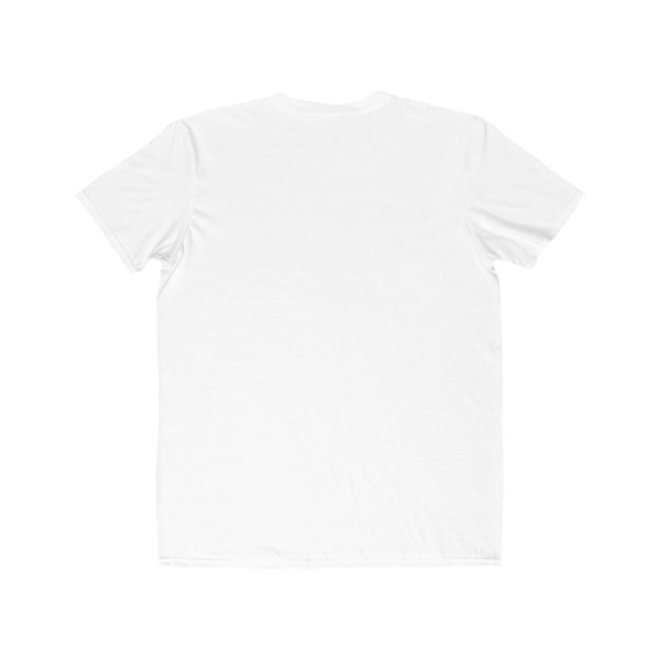 Ethereal Dreamscape - Men's Lightweight Fashion Tee