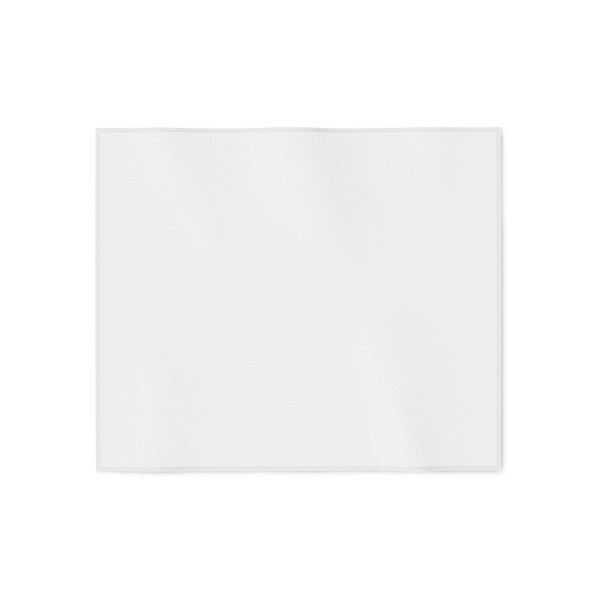 Ethereal Dreamscape - Sweatshirt Blanket