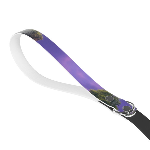 Ethereal Dreamscape - Leash