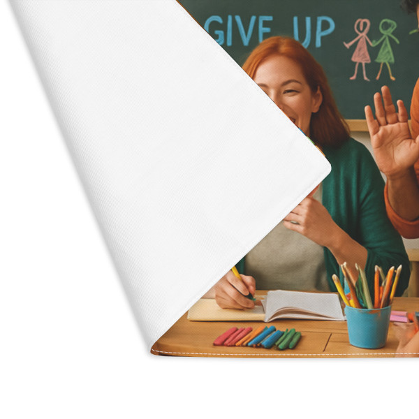 Inspire Every Day - Placemat, 1pc