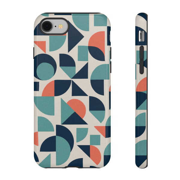 Dynamic Overlap - Tough Cases