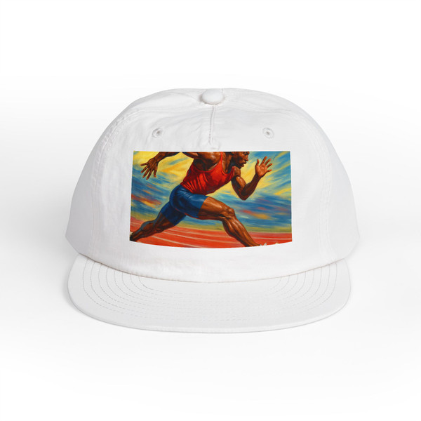 Dynamic Drive - Surf Cap