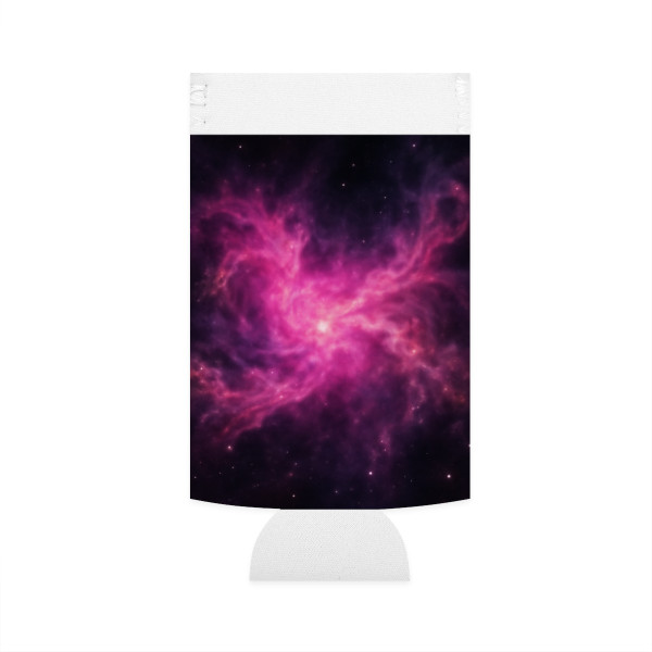 Luminous Nebula Reverie - Slim Can Cooler