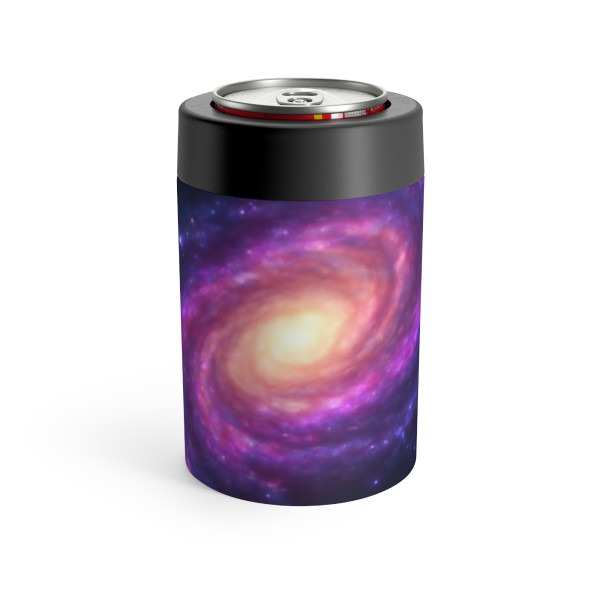 Galactic Whirlwind Dance - Can Holder