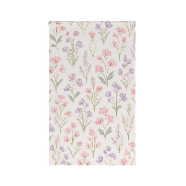 Charming Meadow Bliss - House Banner