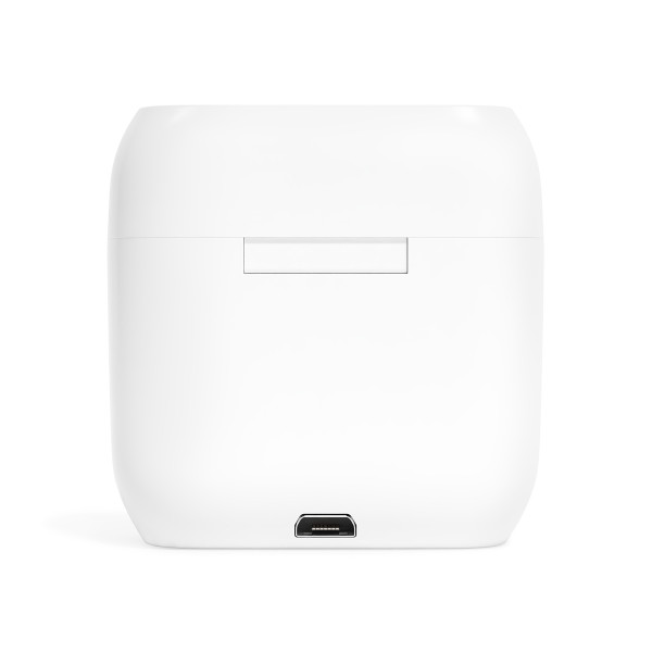 Timeless Love - Essos Wireless Earbuds Timeless Love - Essos Wireless Earbuds