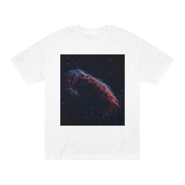 Stellar Veil - Unisex Classic Tee
